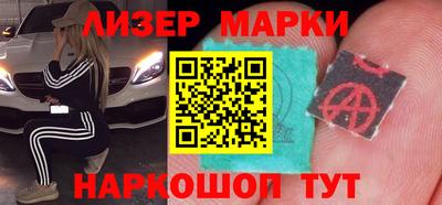 МДПВ Волгодонск