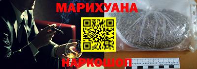 скорость Кизилюрт