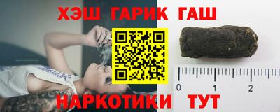 МДПВ Волгодонск