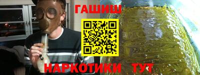 МДПВ Волгодонск